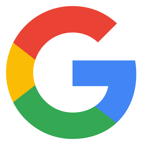 icone do google
